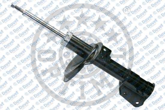 OPT-A-3055G Amortisor On ( Fiat Marea 96- )